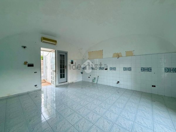 appartamento in vendita ad Ischia