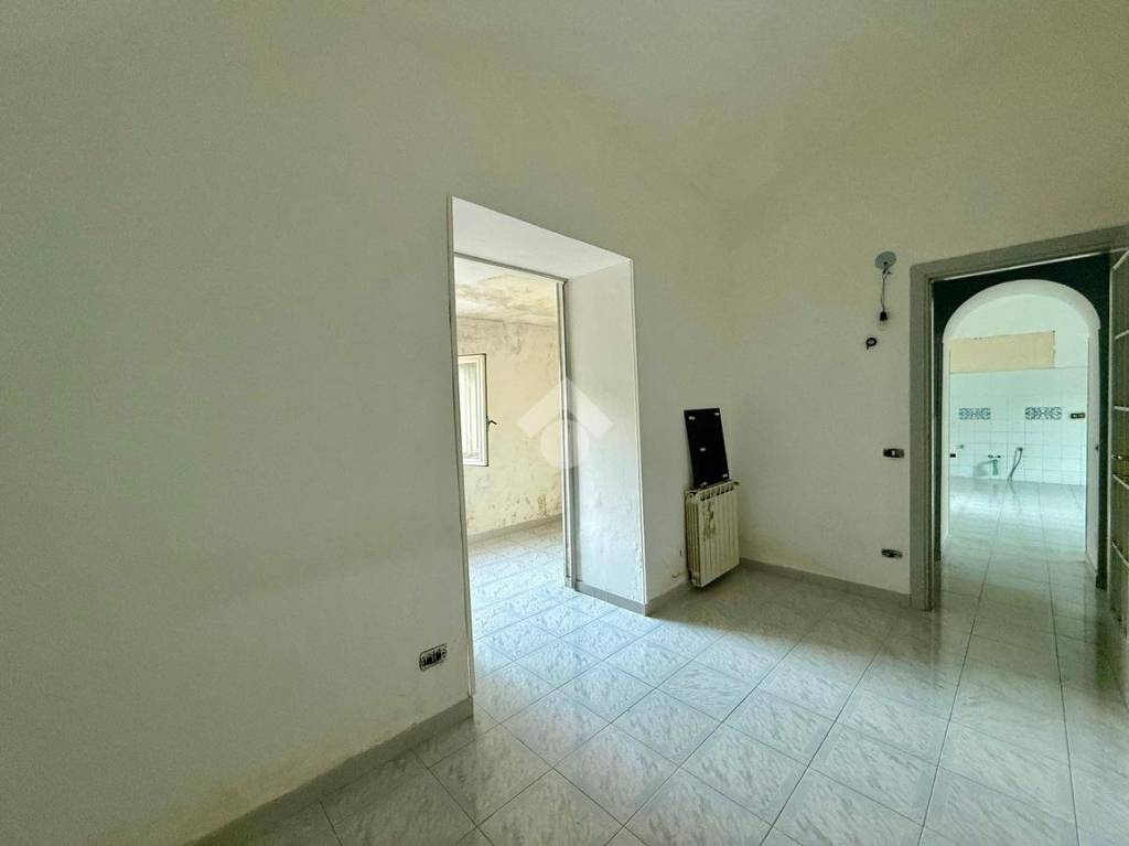 appartamento in vendita ad Ischia