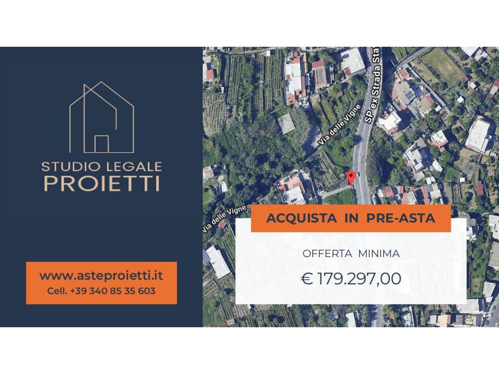 negozio in vendita ad Ischia