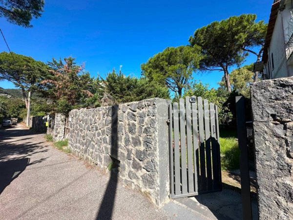 appartamento in vendita ad Ischia