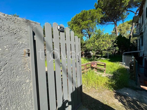 appartamento in vendita ad Ischia