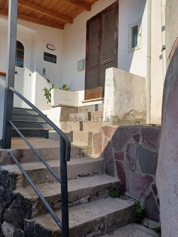 appartamento in vendita ad Ischia