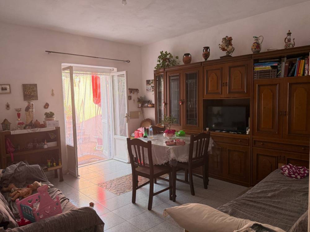 casa indipendente in vendita ad Ischia