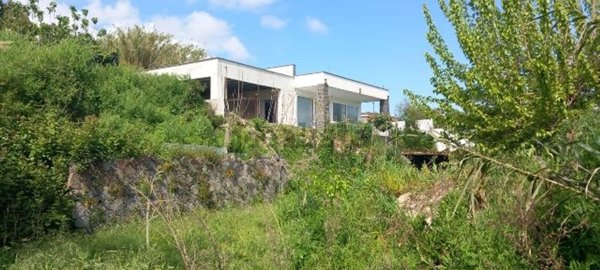 quadrivano in vendita ad Ischia