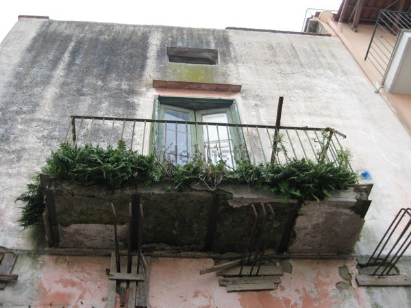 appartamento in vendita ad Ischia