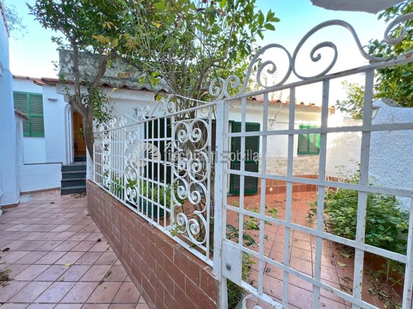 appartamento in vendita ad Ischia