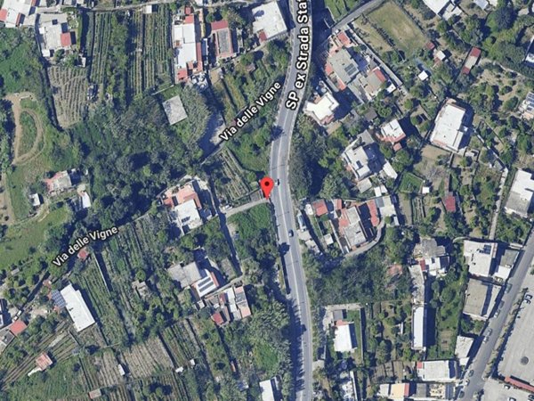 negozio in vendita ad Ischia