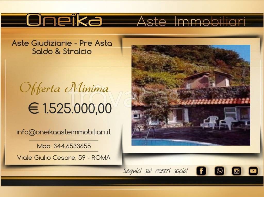 appartamento in vendita ad Ischia