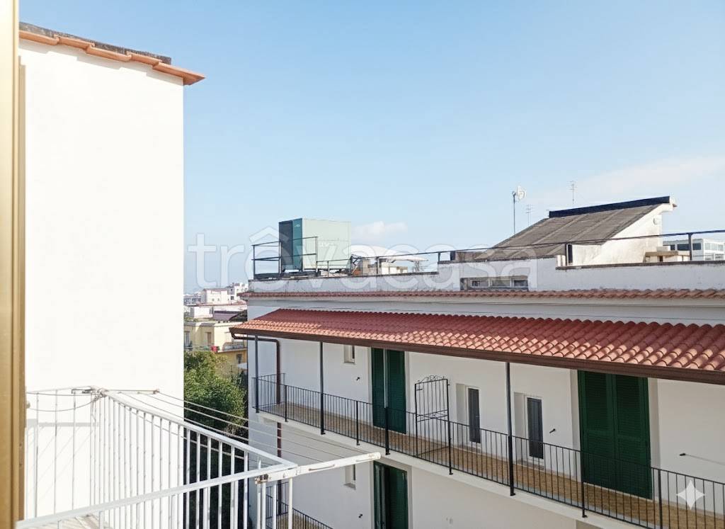 appartamento in vendita ad Ischia