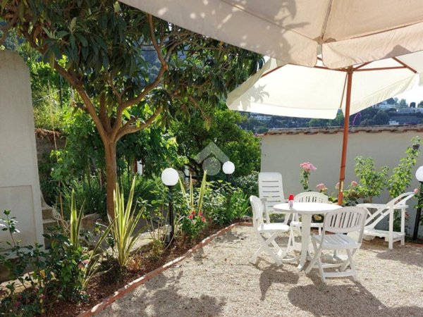 appartamento in vendita ad Ischia