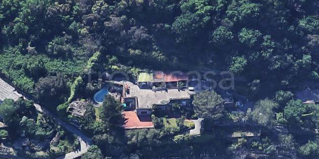 appartamento in vendita ad Ischia