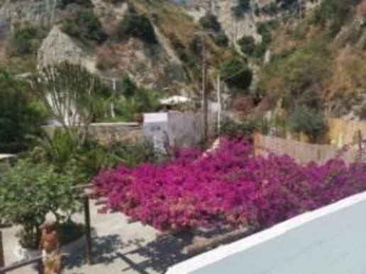 appartamento in vendita ad Ischia
