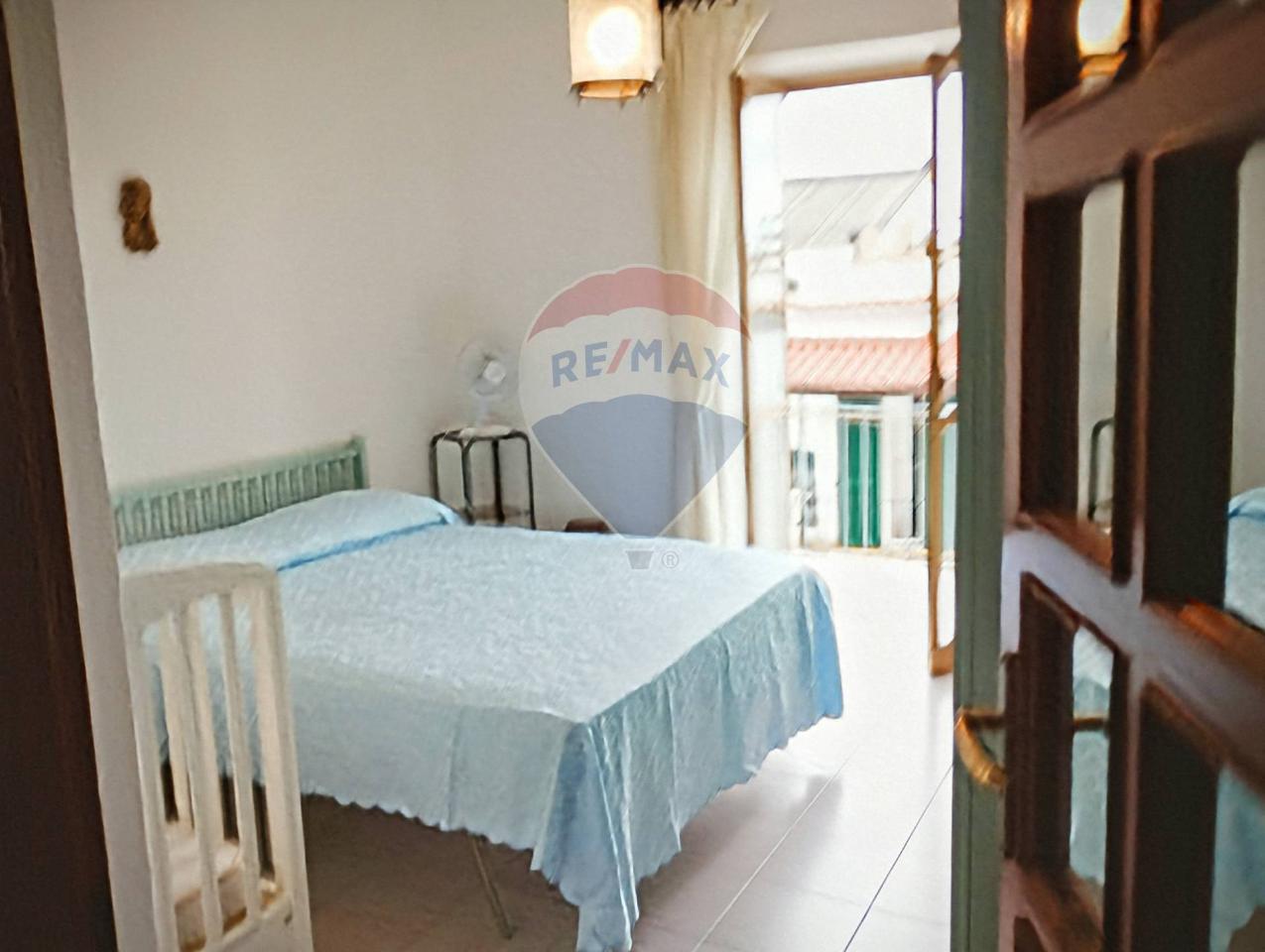 appartamento in vendita ad Ischia