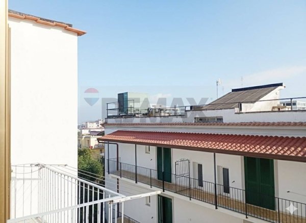 appartamento in vendita ad Ischia