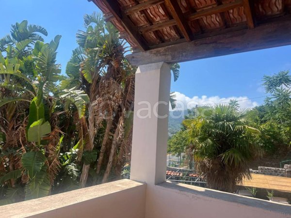 immagine annuncio 0 di 15