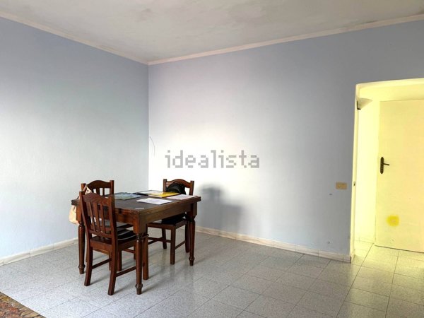 appartamento in vendita ad Ischia