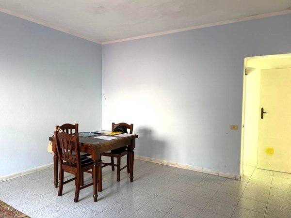 casa indipendente in vendita ad Ischia