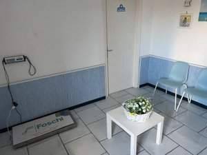 casa indipendente in vendita ad Ischia