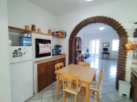 casa indipendente in vendita ad Ischia