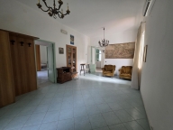 villa in vendita ad Ischia