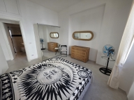 appartamento in vendita ad Ischia