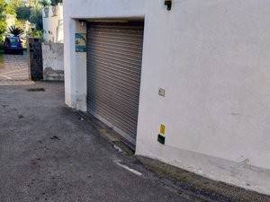 negozio in vendita ad Ischia