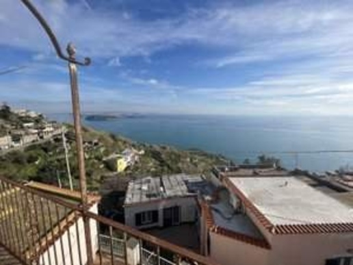 casale in vendita ad Ischia