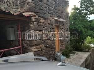 appartamento in vendita ad Ischia