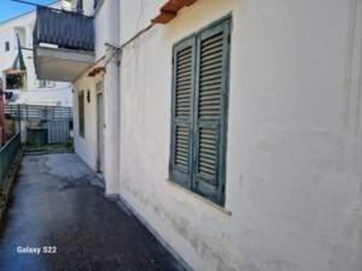 appartamento in vendita ad Ischia