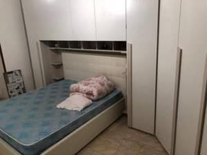 appartamento in vendita ad Ischia