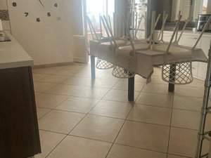 appartamento in vendita ad Ischia