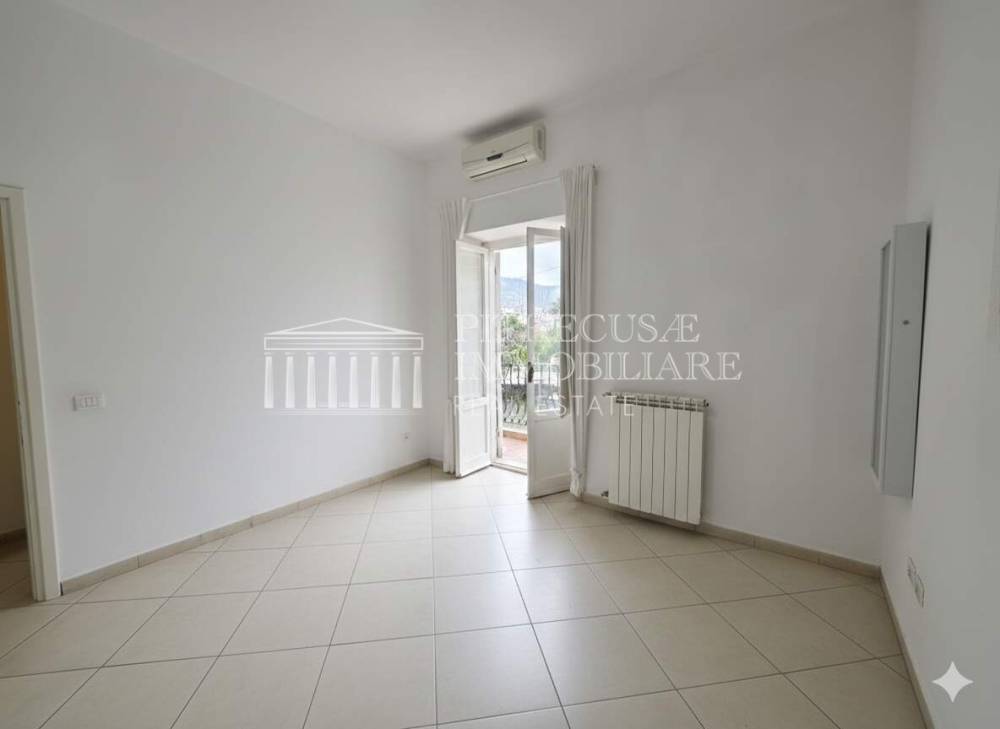 appartamento in vendita ad Ischia