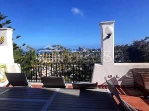 appartamento in vendita ad Ischia