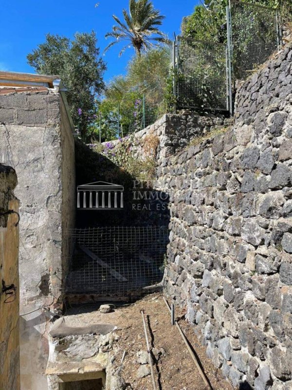 appartamento in vendita ad Ischia