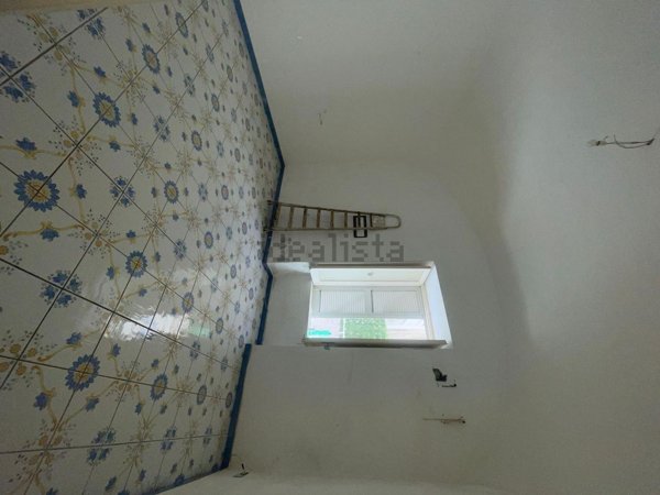 appartamento in vendita ad Ischia