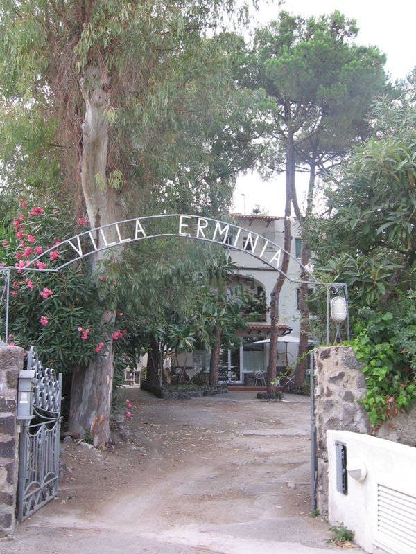 appartamento in vendita ad Ischia