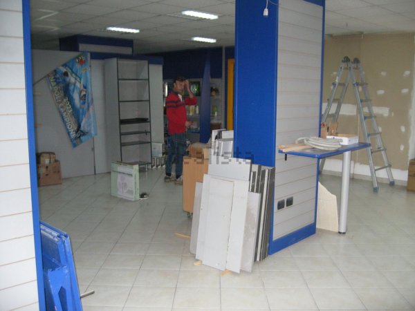 appartamento in vendita ad Ischia