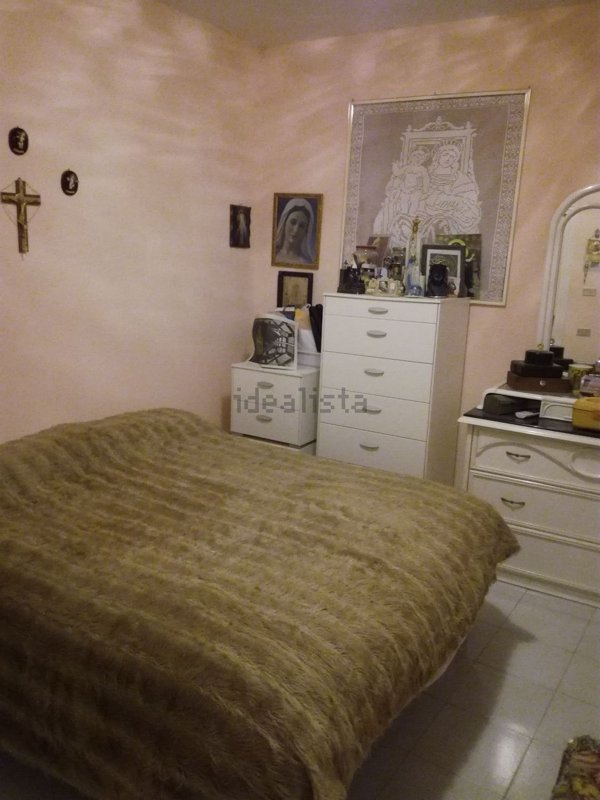 appartamento in vendita ad Ischia