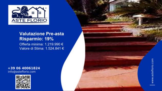 casa indipendente in vendita ad Ischia