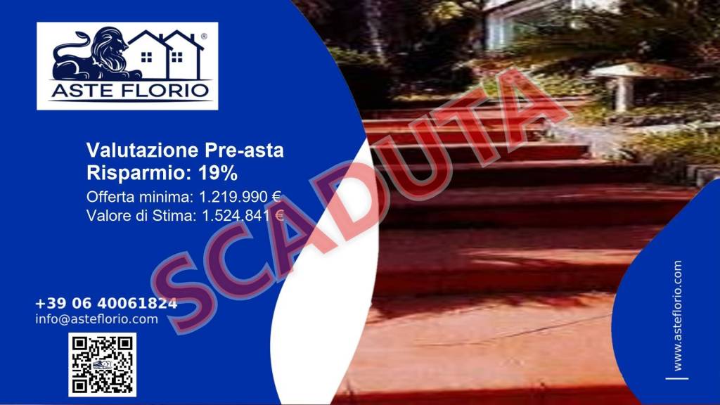 appartamento in vendita ad Ischia