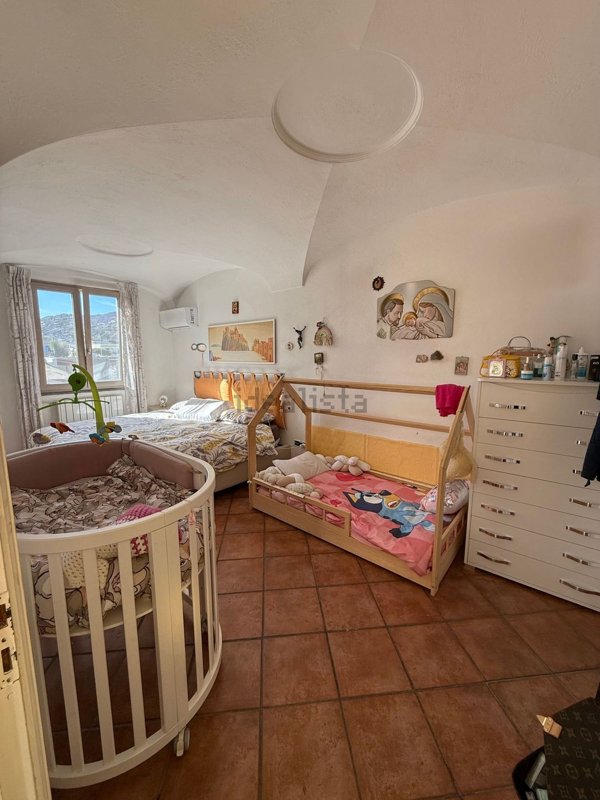 appartamento in vendita ad Ischia