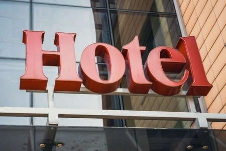 negozio in vendita ad Ischia