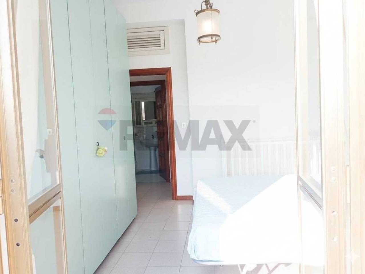 appartamento in vendita ad Ischia