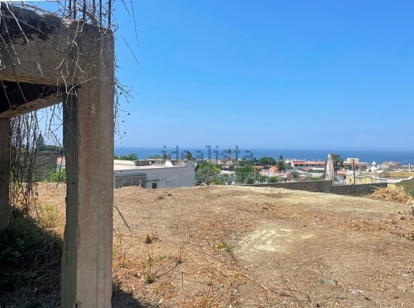 casa indipendente in vendita ad Ischia