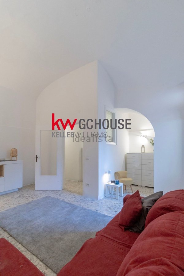 appartamento in vendita ad Ischia