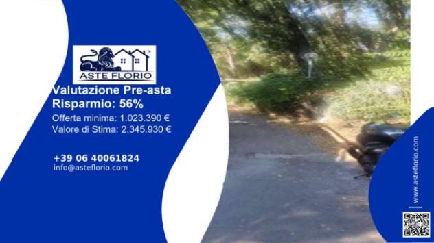 ufficio in vendita ad Ischia