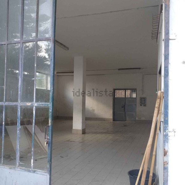 appartamento in vendita ad Ischia