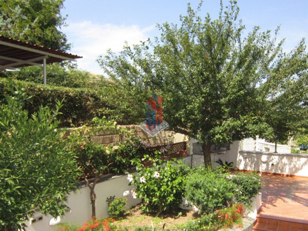 appartamento in vendita ad Ischia