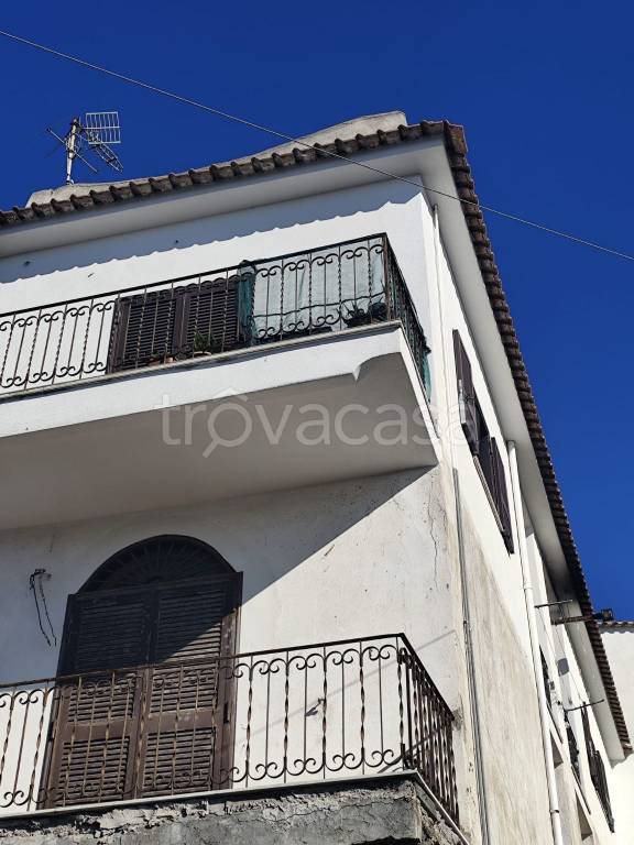 appartamento in vendita ad Ischia