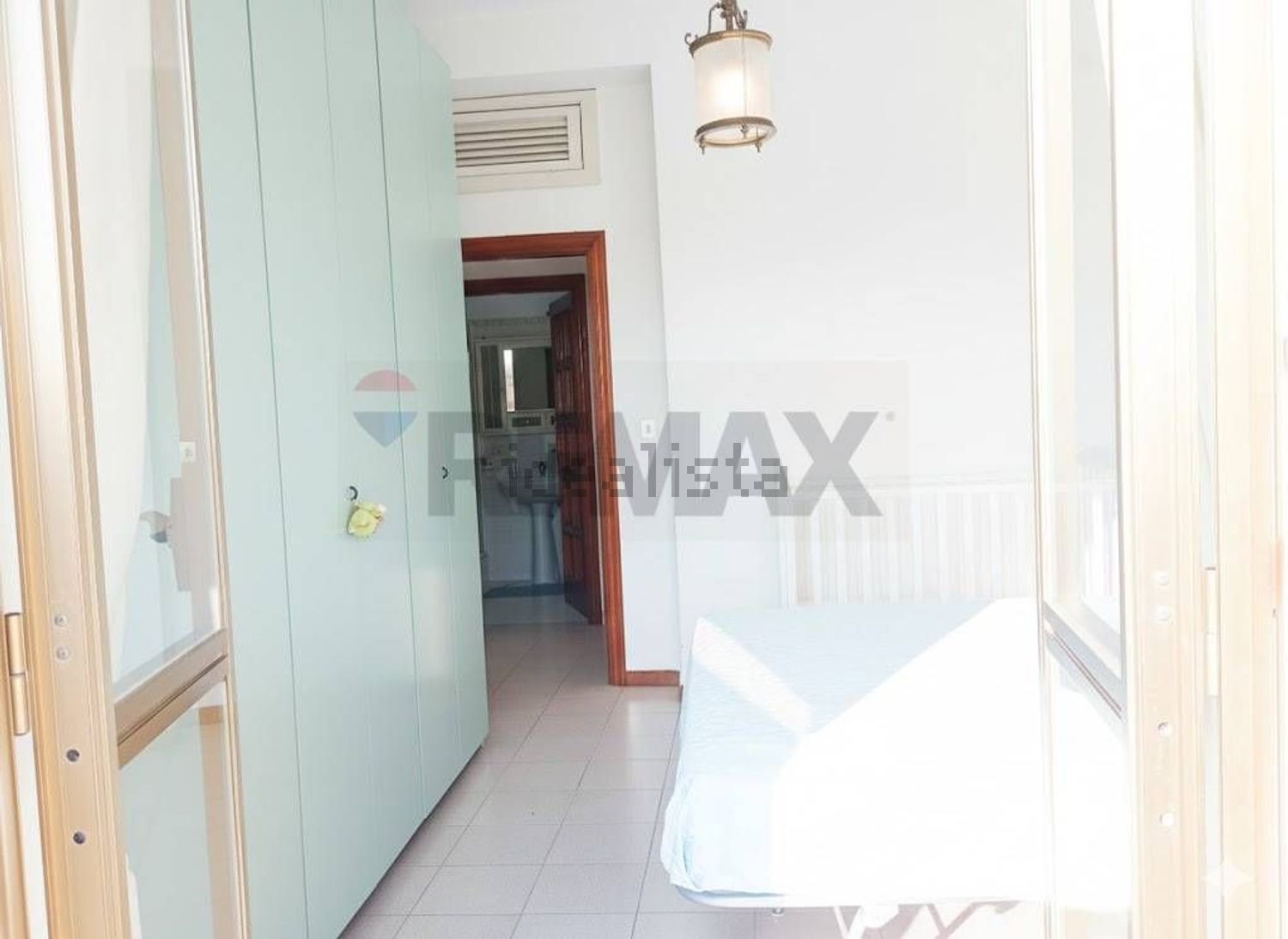 appartamento in vendita ad Ischia